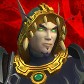 Cheersbies avatar