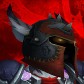 Immortail