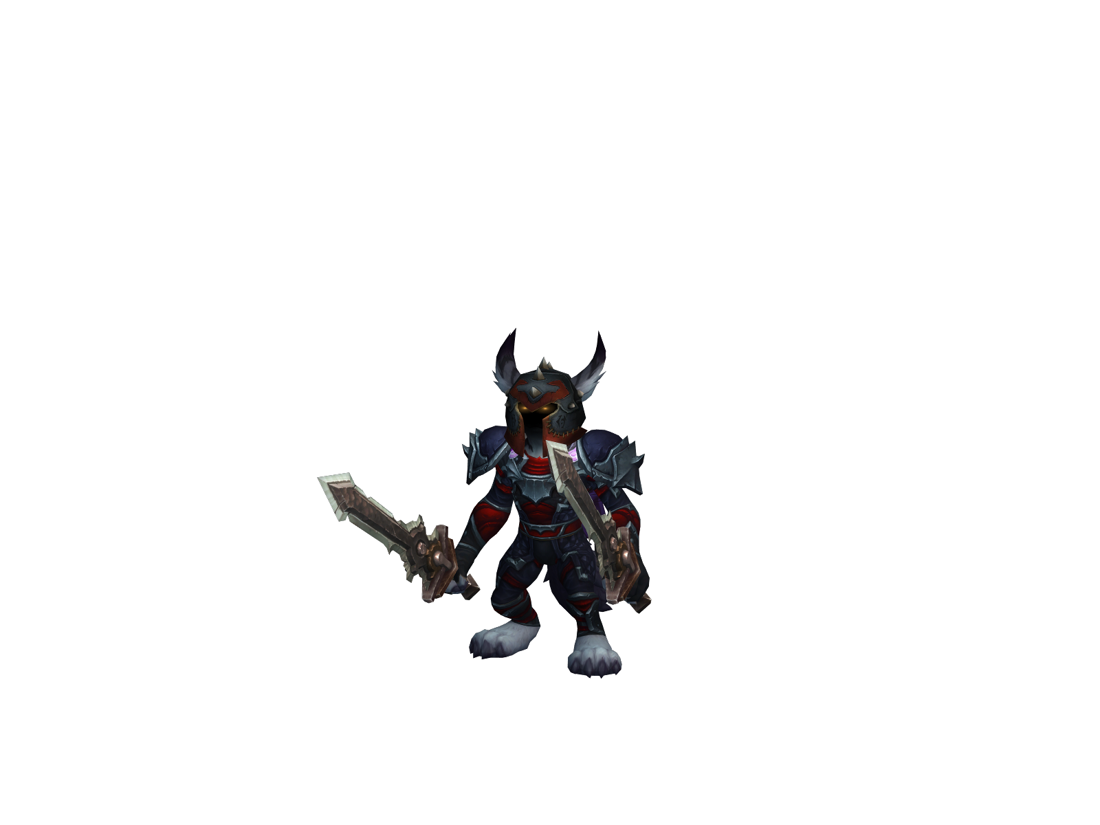 Immortail