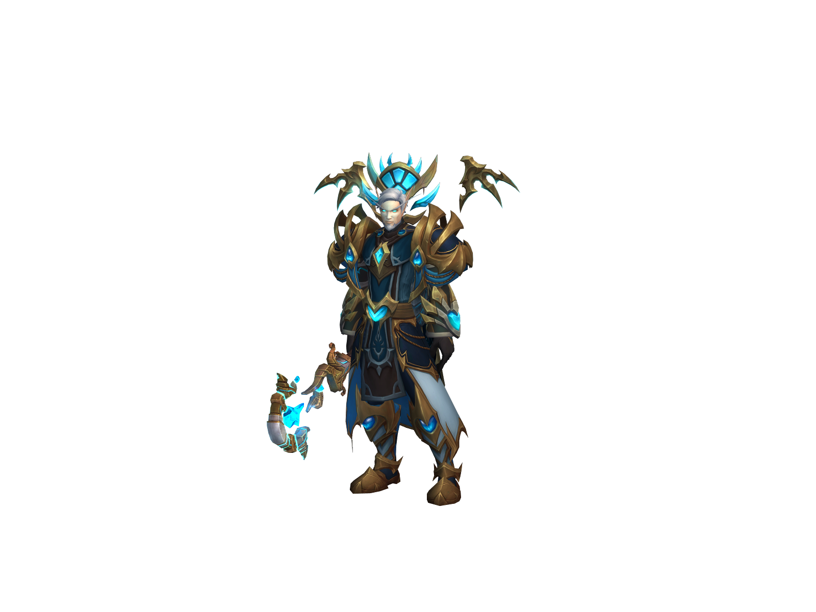 Altheriel