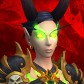 Igotist avatar