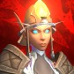 Shivhub avatar