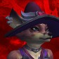 Flamingrose avatar