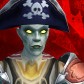 Keeganmage avatar