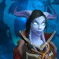 Nezzar avatar