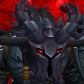 Thrtyone avatar