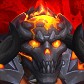 Gobsoblin avatar