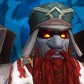 Burntskuld avatar