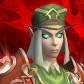 Çdlamb avatar