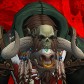 Dualanus avatar