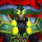 Slangindotz avatar