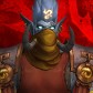 Akeychi avatar