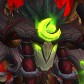 Aelarlador avatar