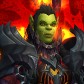 Vilitity avatar