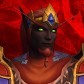 Freezefirez avatar