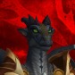 Xycotl avatar