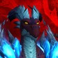 Tamevo avatar
