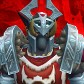 Lorenzö avatar