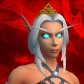 Mêgglês avatar