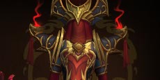 Dontwrekx's icon