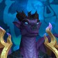 Eliblue avatar
