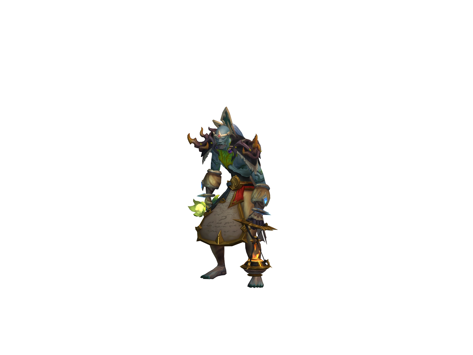 Tizzedupfr