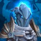 Fhy avatar