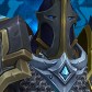 Thaelyn avatar