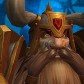 Kahldorn avatar