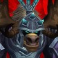 Meatsheilds avatar