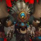 Twistqt avatar