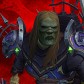 Morbidude avatar
