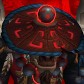 Yafuzzychoob avatar