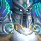 Xgalaxy avatar