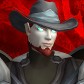 Vinreaper avatar