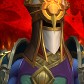 Awtism avatar