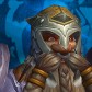 Totemicden avatar
