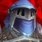 Sloshtpanda avatar