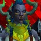 Felegg avatar