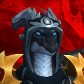 Hardlyknøwer avatar