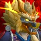 Vilentbrew avatar