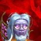 Lunadularia avatar