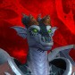 Nazandet avatar