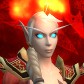 Twinkiewink avatar