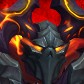 Artyi avatar