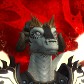 Qiyara avatar
