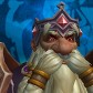 Npmage avatar