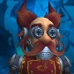Polie avatar