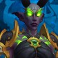 Arkaglaive avatar