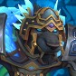 Notsoschizo avatar